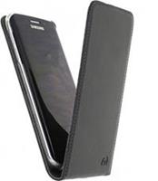 Mobilize Smartphone Samsung Galaxy S6 Edge+ Zwart - 