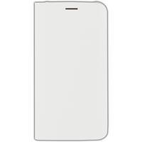 Mobilize Chic Case Samsung Galaxy S6 White - 