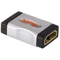 Hama HDMI adapter