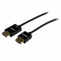 StarTech.com Active High Speed HDMI Cable