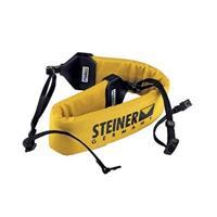 Steiner Flotation Strap Clicloc 001