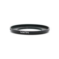 Matin Step-up Ring Lens 58 mm naar Accessoire 67