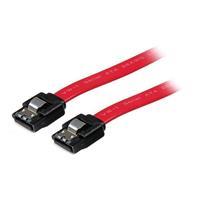 Kabel SATA Startech LSATA12