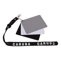 Caruba DGC-2 Digital Grey Card