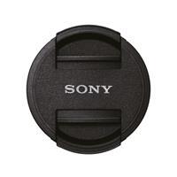 Sony Voorlensdop 40,5mm (ALCF405S.SYH)