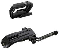 Blackmagic Design URSA Mini Shoulder Kit