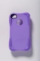 Iphone Telefoonhoesje Ribbz Purple