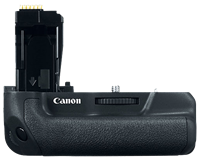 Canon BG-E18 Battery Grip