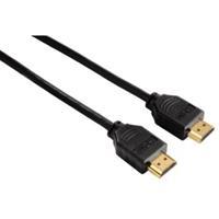 Hama 00011965 HDMI kabel