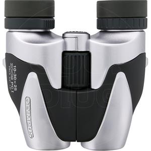 Olympus 10-30x25 Zoom PC I