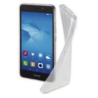Hama Cover Crystal Clear voor Huawei Honor 5c/GT3, transparant - 