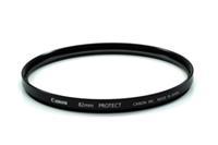Canon 82mm Protect Filter