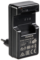 FUJIFILM  BC-48 Battery Charger for NP-48