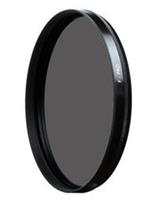 B&W Circulair Polarisatie filter 40.5mm