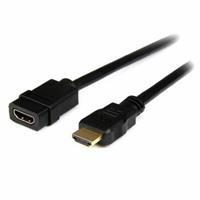 StarTech.com HDMI Extension Kabel