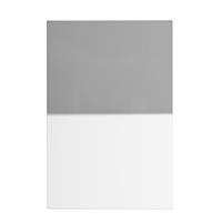Benro Master Series Hard-edged graduated ND filter, GND4, 100x150mm