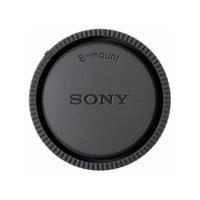 Sony Achterlensdop voor E-mount (ALCR1EM.SYH)