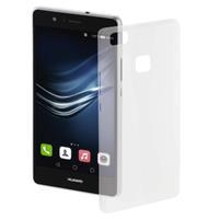 Hama Cover Ultra Slim voor Huawei P9 lite, wit - 