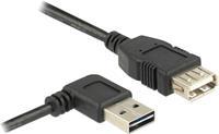 USB-Kabel - Delock