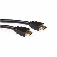 ACT HDMI High Speed Kabel High Quality 2m