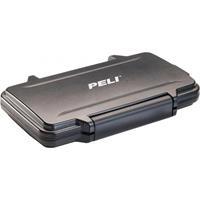 ITB Peli 0915 SD Card Case