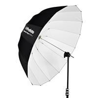 Profoto Umbrella Deep White M (105cm/41")