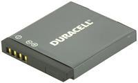 Duracell Panasonic DMW-BCK7E accu ()