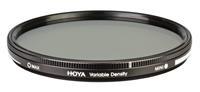 Hoya Variable Density 82mm