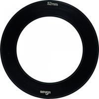 Leefilters LE 1572 Seven5 Adapter ring 72 mm