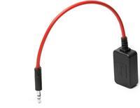 Triggertrap Smartphone Afstandsbediening met S2 kabel voor Sony