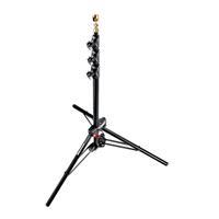 Manfrotto 1051BAC, compact light stand, air cushioned