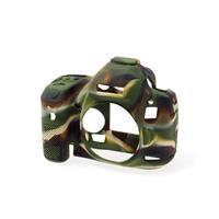 easycover voor Canon EOS 5D Mark III/5Ds/5Dsr Camouflage