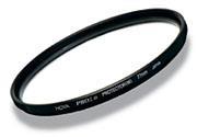 Hoya Protector Filter HD Serie 82 mm