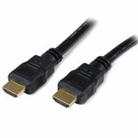 StarTech.com 3m High Speed HDMI Cable - HDMI