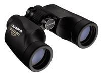 Olympus EXPS I - binoculars 10 x 42