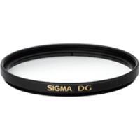 Sigma Protector-Filter 95mm