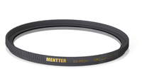 Mentter EX-PRO+ MRC-UV 82 Slim