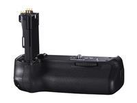 Canon BG-E14 batterijgrip EOS 70D/80D/90D