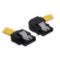 DeLOCK SATA kabel 3GBPS - 