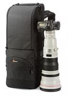 Lowepro Lens Trekker 600 AW III Black