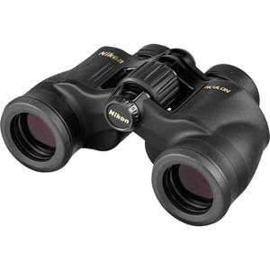 Nikon Verrekijker Nikon 7 x 35 mm Porro Zwart BAA810SA