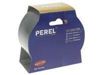 Perel Duct tape - 