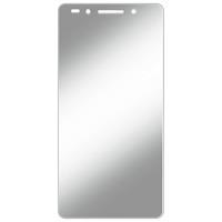 Hama Display-beschermfolie Crystal Clear voor Huawei Y5 II, 2 stuks - 