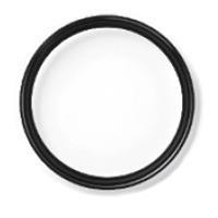 Carl Zeiss 95mm UV protect T* multicoated filter