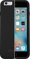 Otterbox Symmetry Case Apple iPhone 6/6S Black