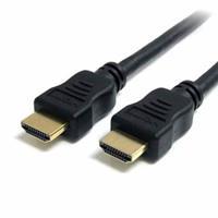 StarTech.com 1m High Speed HDMI Cable - HDMI