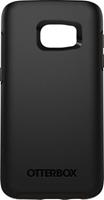 Otterbox Symmetry Case Samsung Galaxy S7 Black