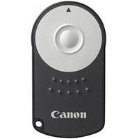 Canon RC-6 infrarood afstandsbediening