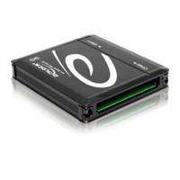 DeLOCK USB3.0 Cardreader voor CFast memory cards