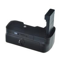 Jupio Battery Grip for Nikon D3100/D3200/D3300/D5300